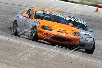 media/Jun-08-2024-Nasa (Sat) [[ae7d72cb3c]]/Race Group A/Race (Off Ramp)/